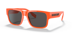 Barbery 4358 Primium Sunglasses