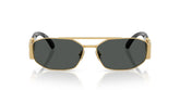 VARSACY 2525 BOLD SUNGLASS