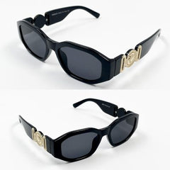 Varsacy Eyewear Sunglasses