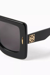 LOWE 6107 PREMIUM SUNGLSSES