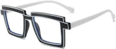 MRCK JACOB Blue Light Blockers