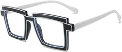 MRCK JACOB Blue Light Blockers