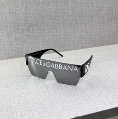 DEE&GEE FULL PRIMIUM SUNGLASSES