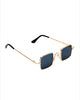T-stage Sunglasses Personality Shade Glasses