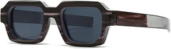 BLMN /PRDA NEW Unisex Sunglasses 2784