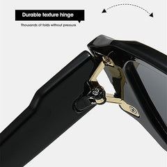 Varsacy 144 Women / Men Luxury Sunglasses