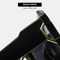 Varsacy 144 Women / Men Luxury Sunglasses