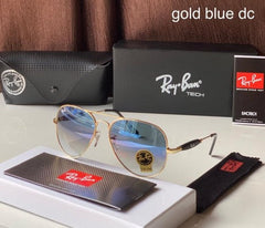 RB unisex sunglasses 🕶️