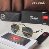 RB unisex sunglasses 🕶️