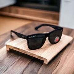 RB unisex sunglasses 🕶️