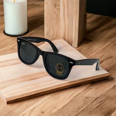 RB unisex sunglasses 🕶️