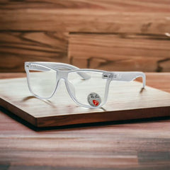 RB sunglasses 🕶️