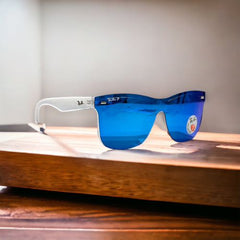 RB sunglasses 🕶️