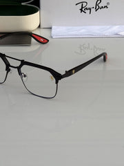 RB unisex sunglasses ( Frame ) 🕶️