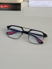 RB unisex sunglasses ( Frame ) 🕶️