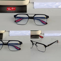 RB unisex sunglasses ( Frame ) 🕶️