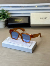 Blmn 9012 New Sunglasses