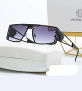 Varsacy 17383 Premium Sunglasses