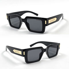 BLMN PREMIUN LUXURY 6108 WAYFARERS