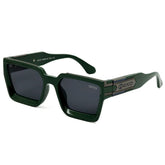 GooCHI 2/S Men/Woman Sunglasses