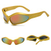 BALENGA 6140 UNISEX