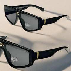 DEE&GEE UNISEX SUNGLASSES 9529