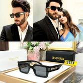 BLMN 6108 PREMIUN LUXURY