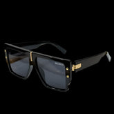 Balman Sunglasses