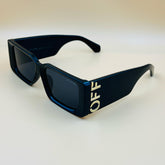 Of-Wite Eyewear Milano SUNGLASSES