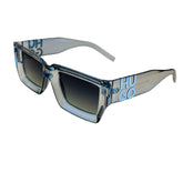 HUGOO HG-1310-S UNISEX PRIMIUM SUNGLASSES