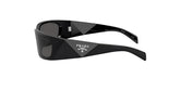 PRDA SPORTS SUNGLASSES