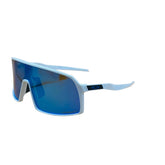 OKLI PRIMIUM 9406 SPORTS SUNGLASSES