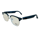 Smart Bluetooth Audio Sunglasses E -13