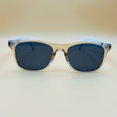 E-13 Bluetooth Glasses with Smart Unisex