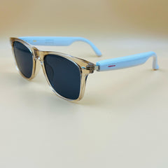 E-13 Bluetooth Glasses with Smart Unisex