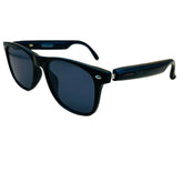 Translation,Smart Glasses for Men&Woman,Bluetooth Glasses