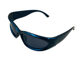 Y 2K TRENDY SUNGLASSES UNISEX