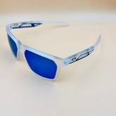 OkLI SHADES UNISEX MODEL