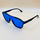 Pholish Premium Quality Sunglasses
