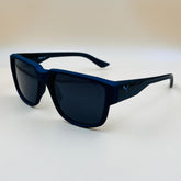 pooma_4948_grey_black