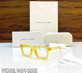 MRCK JACOB FRAME 68187