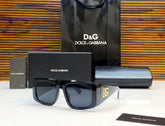 DEE&GEE Premium Sunglasses (8167)