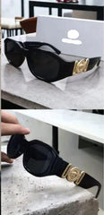 Varsacy Eyewear Sunglasses