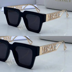VARSACY WAYFERER UNISEX  UNISEX