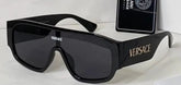 VARSACY BIG SIZE SUNGLASSES