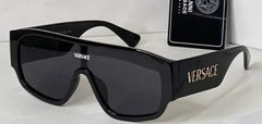 VARSACY BIG SIZE SUNGLASSES