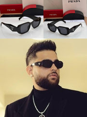 PRDA UNISEX SUNGLASSES 8679