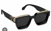 L.V Millionaire 96006 SUNGLASSES