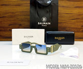 BLMN TRENDY SUNGLASSES 20526