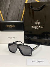 BLMN NEW MEN SUNGLASSES